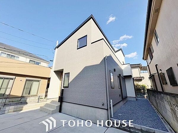 外観：311002181825