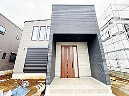 千葉県八街市八街に