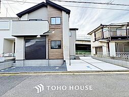 千葉県我孫子市泉