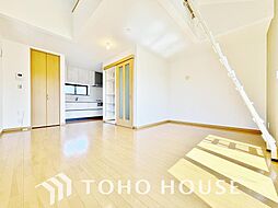 菅野駅 2,990万円