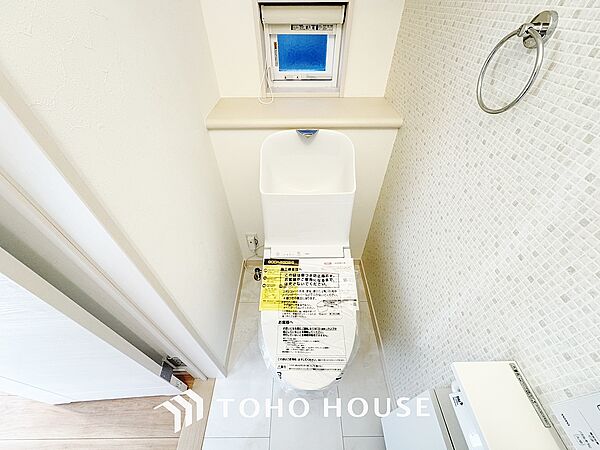 毎日の生活を少しでも快適に過ごして頂ける様に落ち着いた雰囲気作りから行っています。