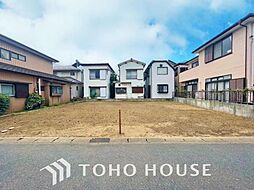 千葉県流山市江戸川台西１丁目