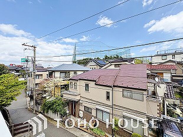 新居に住まう事で手に入れるものは、きっと日常にとっても貴重な存在となるはずです。