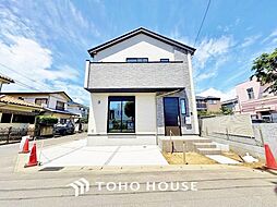 千葉県市川市若宮２丁目