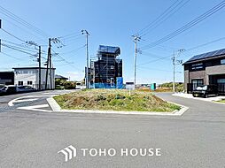 千葉県千葉市中央区星久喜町