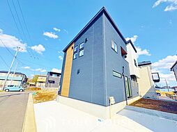 千葉県千葉市中央区星久喜町