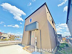 千葉県千葉市中央区星久喜町