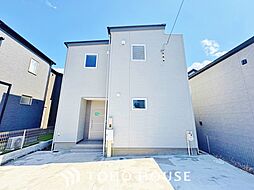 千葉県千葉市中央区星久喜町