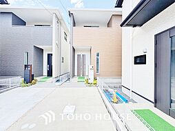 千葉県八千代市八千代台北３丁目