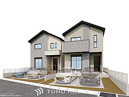 千葉県我孫子市緑２丁目