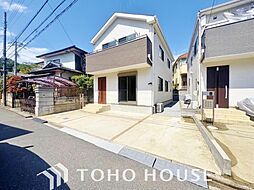 千葉県市川市国府台４丁目