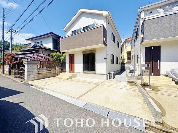 外観：312001008300