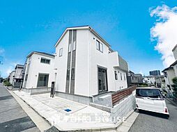 千葉県船橋市坪井東１丁目
