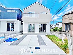 千葉県船橋市飯山満町３丁目