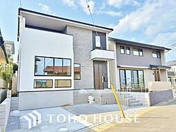 千葉県柏市亀甲台町２丁目