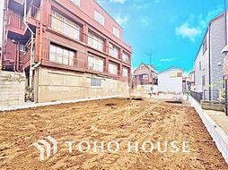 千葉県松戸市五香４丁目