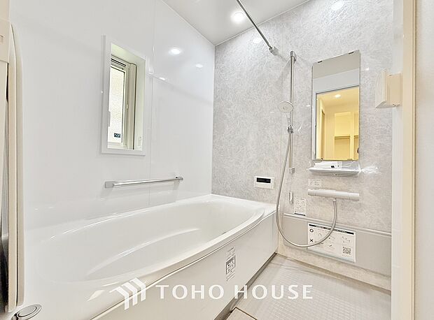 疲れを癒す、快適で清潔な空間で心も体もオフになるリラックスタイムをお楽しみください。