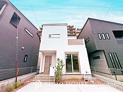 千葉県流山市西初石２丁目