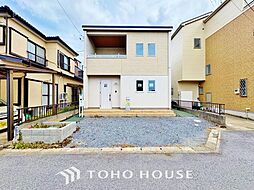 千葉県柏市酒井根７丁目