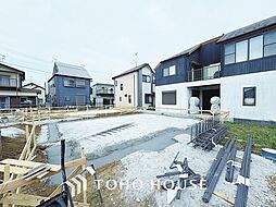 千葉県松戸市栄町８丁目