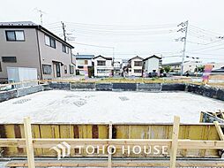 千葉県松戸市栄町８丁目