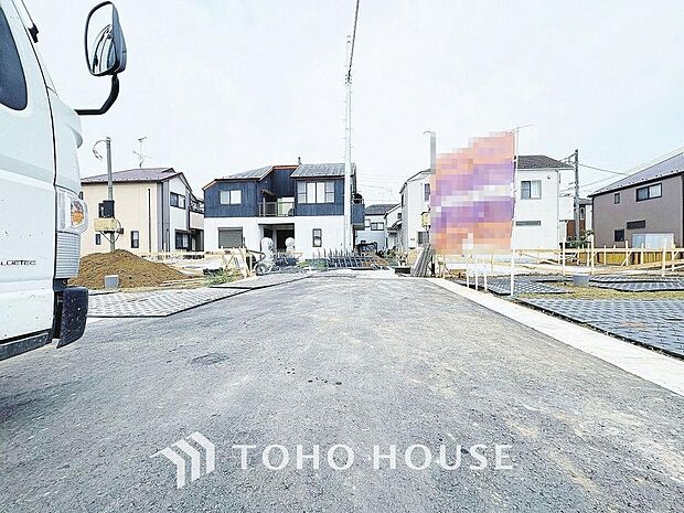 部屋の雰囲気や広さ、眺望、住宅設備の使い勝手など住み心地をしっかり考えられております。