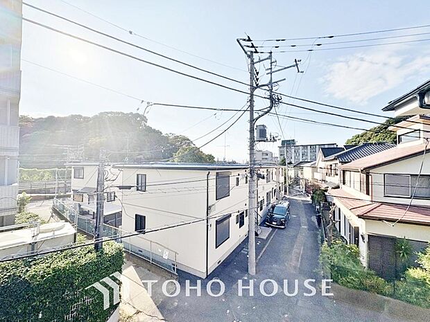 新居に住まう事で手に入れるものは、きっと日常にとっても貴重な存在となるはずです。