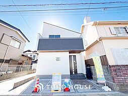 千葉県市川市本北方１丁目