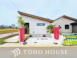 千葉県印西市草深