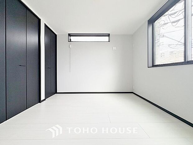 そこで暮らす方々のことを考え抜き、そして造りこんだ空間は癒しのひと時を提供してくれます。