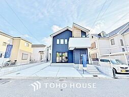 千葉県松戸市幸田１丁目