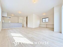 京成津田沼駅 5,588万円