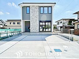 千葉県柏市高柳