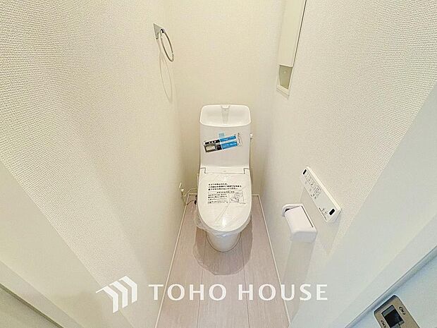 毎日の生活を少しでも快適に過ごして頂ける様に落ち着いた雰囲気作りから行っています。