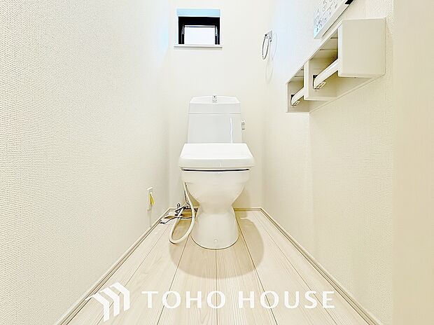 毎日の生活を少しでも快適に過ごして頂ける様に落ち着いた雰囲気作りから行っています。