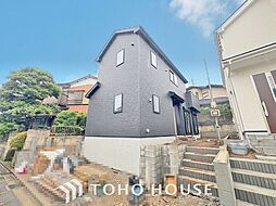 千葉県松戸市八ケ崎３丁目