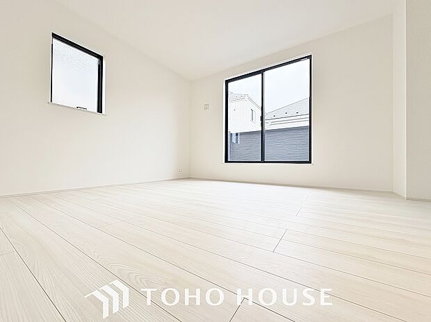 生活感を感じない空間では落ち着く事はできません。絶妙な雰囲気、配色、素材感を意識してコーディネート。