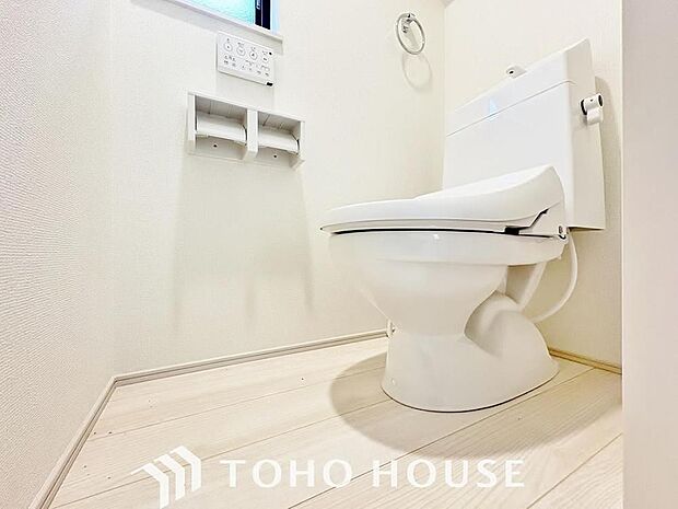 毎日の生活を少しでも快適に過ごして頂ける様に落ち着いた雰囲気作りから行っています。