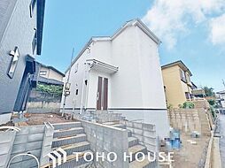 千葉県松戸市八ケ崎３丁目