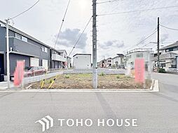 千葉県船橋市芝山６丁目