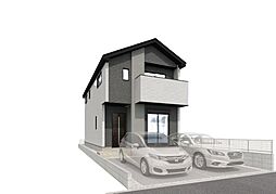 菅野駅 5,998万円