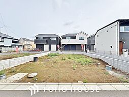 千葉県船橋市芝山６丁目