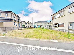 千葉県流山市西平井１丁目