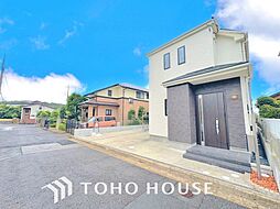 千葉県松戸市八ケ崎６丁目