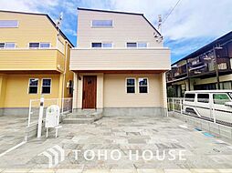 千葉県我孫子市つくし野２丁目