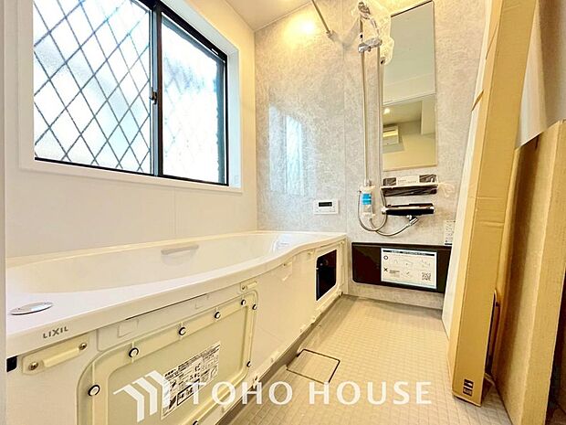 一日の疲れを癒してくれる場所だからこそ、一番落ち着く場所で有り続けます。