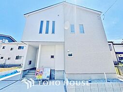 埼玉県越谷市大字下間久里