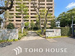 ソフィア柏公園1号棟　11階