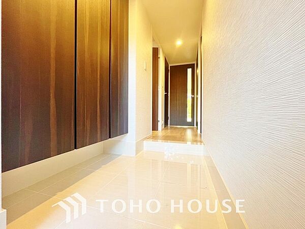 apartment 埼玉県草加市松原２丁目
地図を見る