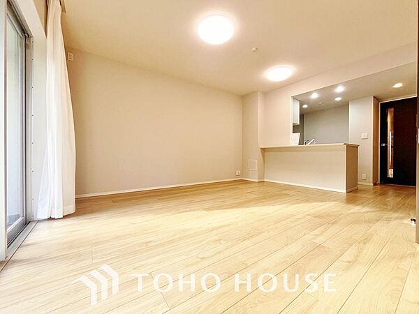 apartment 埼玉県草加市松原２丁目
地図を見る